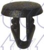 TOYOT 904670908401 Clip, trim/protective strip
